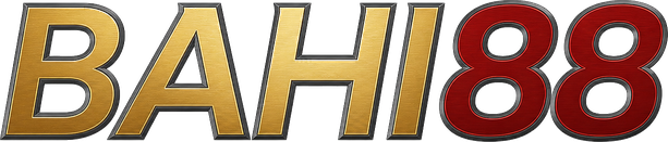 bahi88 logo